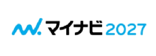 マイナビ