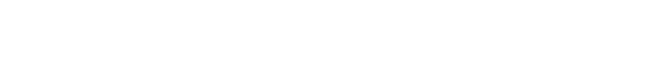 「いきる」をささえる。