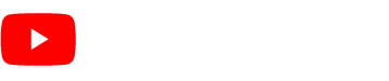 医療法人偕行会　公式チャンネル