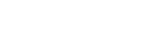 栗原 あつみ