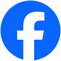 公式Facebook