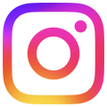 公式Instagram