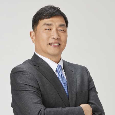 山本昌さん