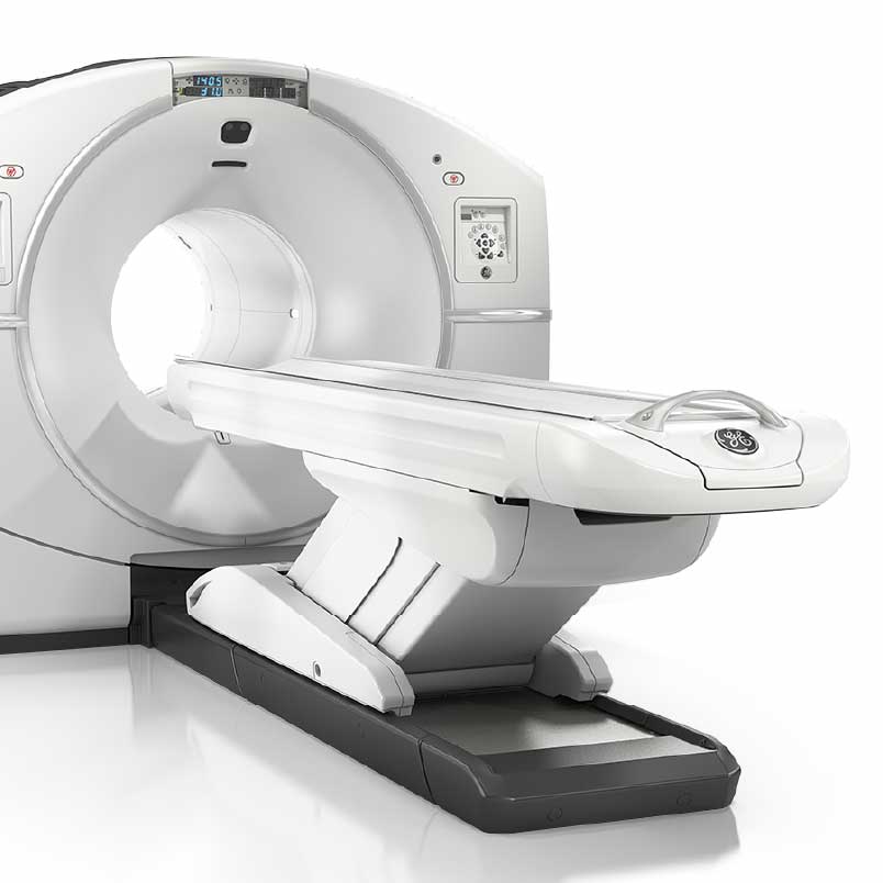 PET-CT