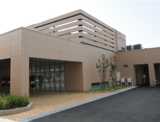 Anjo Kyoritsu Clinic
