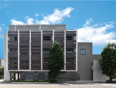 Kaikoukai Central Clinic