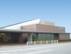 Hekikai Kyoritsu Clinic