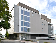 East Nagoya Imaging Diagnosis Center
