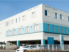 Shizuoka Kyoritsu Clinic