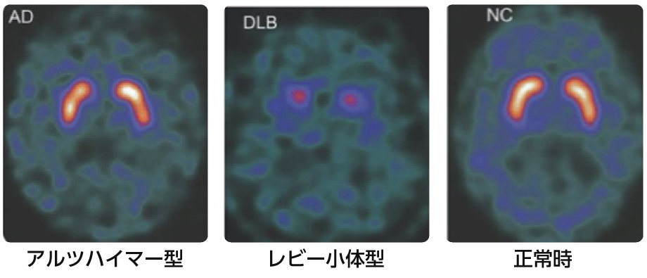 診察のイメージ