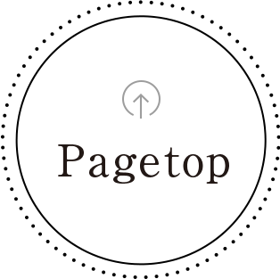 Pagetop