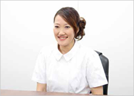 透析看護認定看護師