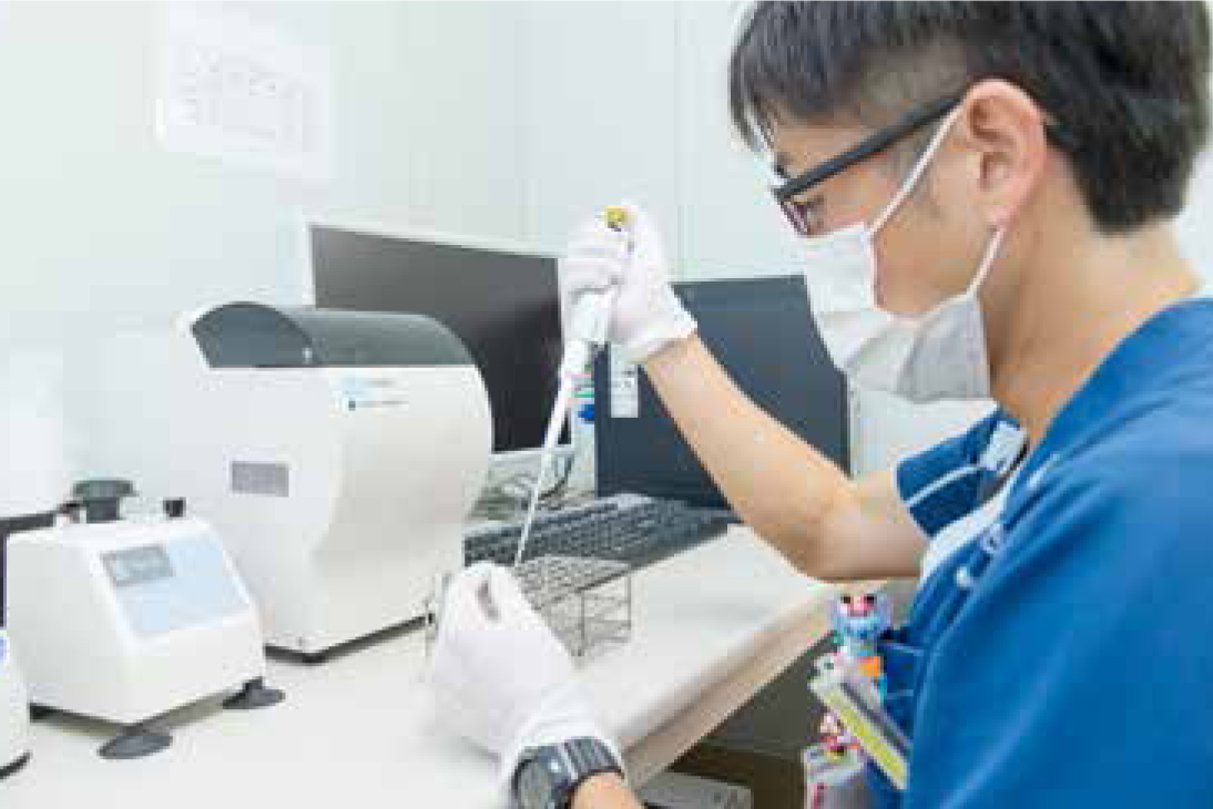 高度に清浄化された透析液1