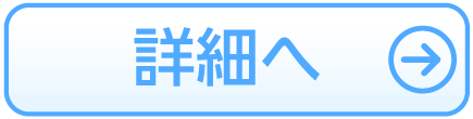 詳細