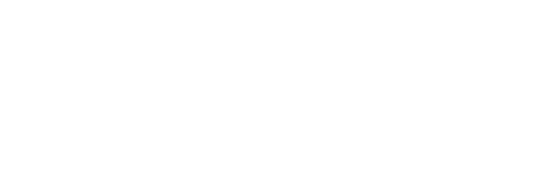 偕行会の透析 6つの強み