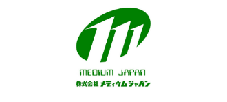 株式会社メディウムジャパン