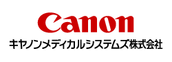 CANON MEDICAL SYSTEMS