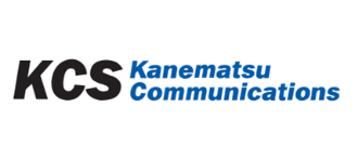 Kanematsu Communications