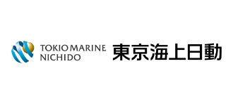Tokio Marine & Nichido