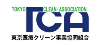 TOKYO CLEAN ASSOCIATION